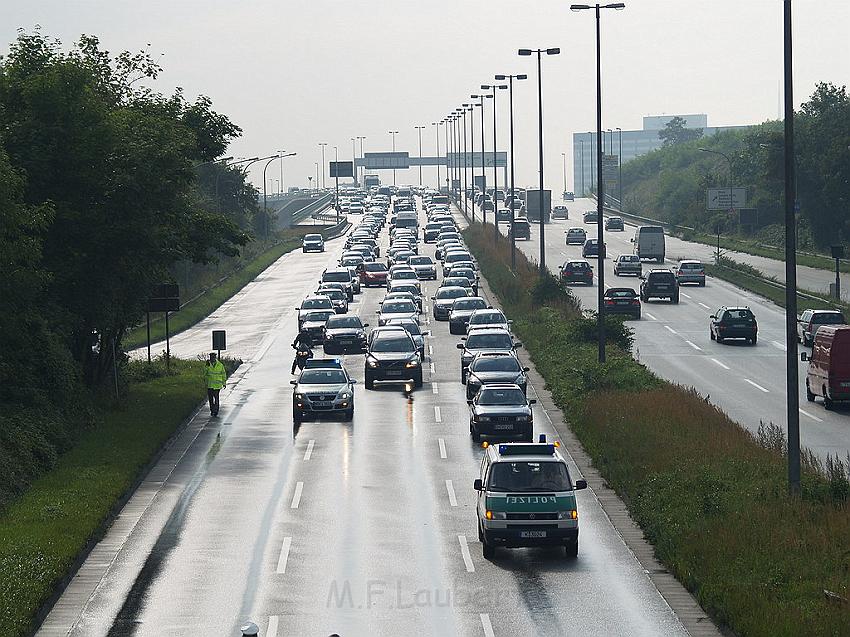 VU Tunnel Zoobruecke Rich Autobahn P3.JPG